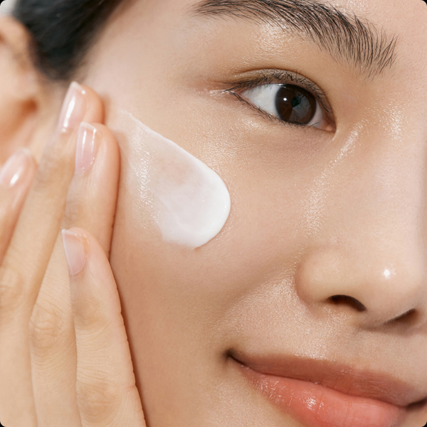 kem-duong-skii-skin-power-advanced-cream-80g-boshop-5-jpg