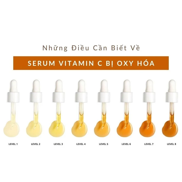 tinh-chat-tri-tham-duong-trang-da-timeless-20-vitamin-c-e-ferulic-acid-serum-30ml-boshop-9-jpg