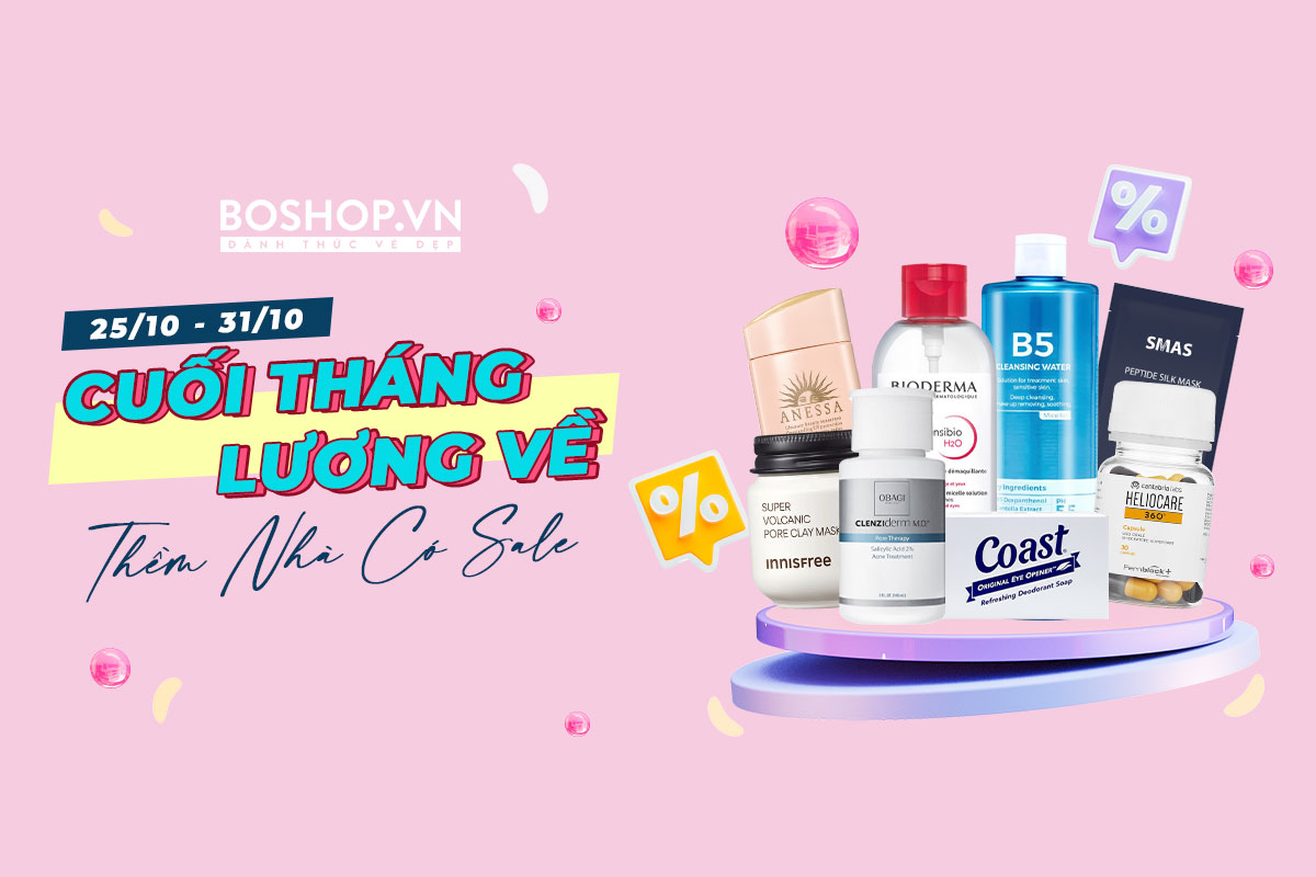 banner-bai-post-6-jpg