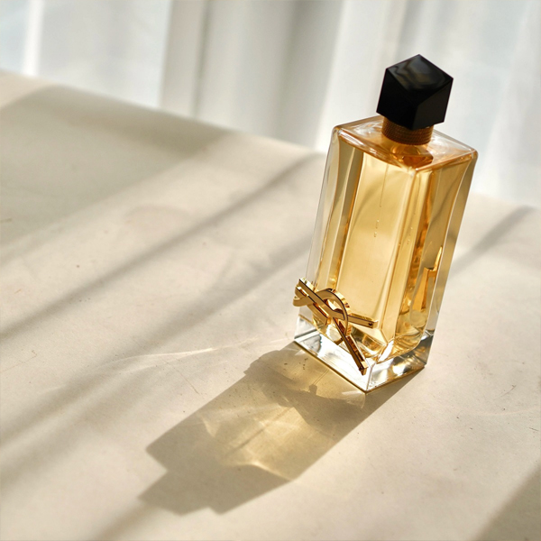 nuoc-hoa-nu-ysl-libre-edp-boshop-1-jpg