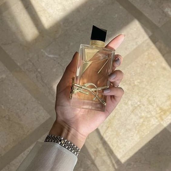 nuoc-hoa-nu-ysl-libre-edp-boshop-4-jpg