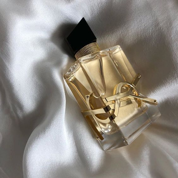 nuoc-hoa-nu-ysl-libre-edp-boshop-5-jpg