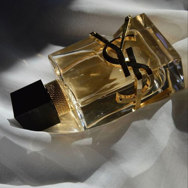 nuoc-hoa-nu-ysl-libre-edp-boshop-7-jpg