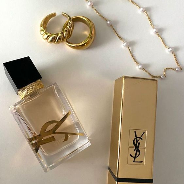 nuoc-hoa-nu-ysl-libre-edp-boshop-8-jpg