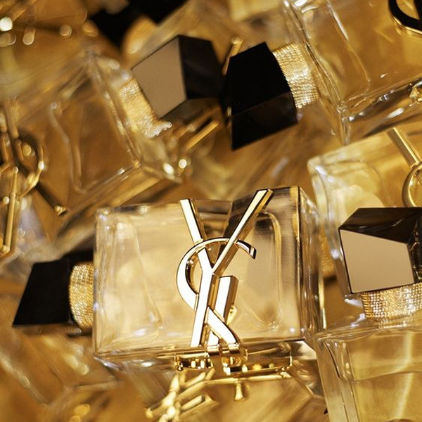 nuoc-hoa-nu-ysl-libre-edp-boshop-9-jpg