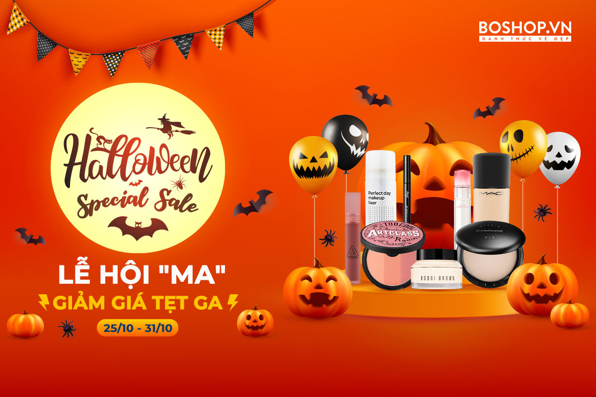 banner-bai-post-7-jpg