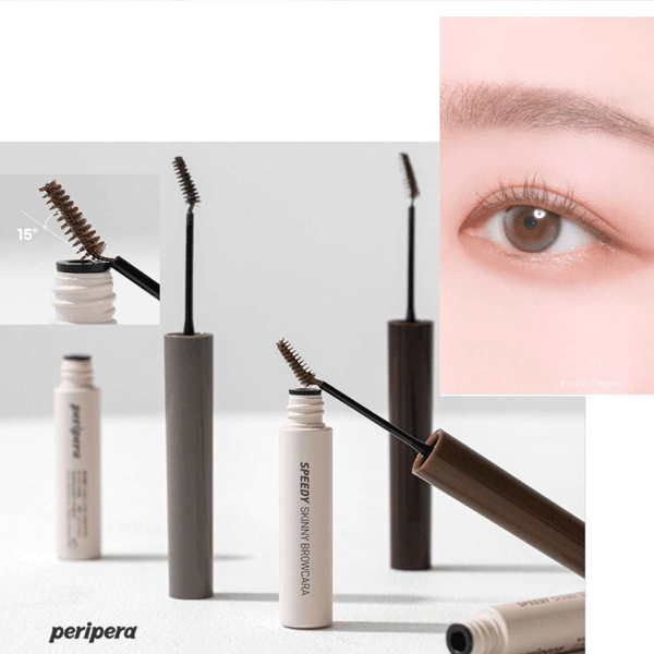 mascara-long-may-peripera-speedy-skinny-brow-mascara-boshop-2-gif