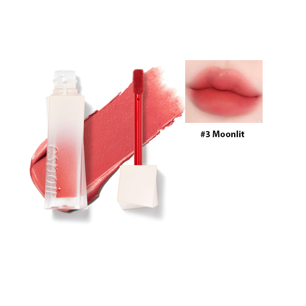 Son Kem Espoir Couture Lip Tint Blur Velvet #3 Moonlit