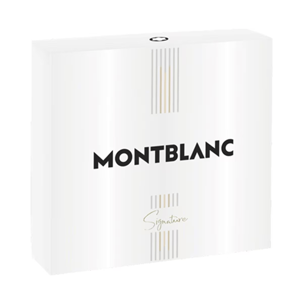 gift-set-nuoc-hoa-nu-mont-blanc-signature-edp-3-mon-boshop-9-gif