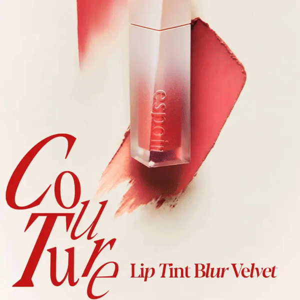 son-kem-espoir-couture-lip-tint-blur-velvet-55g-boshop-4-gif