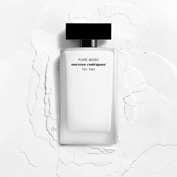 nuoc-hoa-nu-narciso-rodriguez-pure-musc-for-her-boshop-5-gif