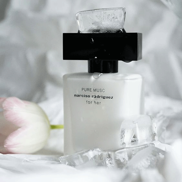 nuoc-hoa-nu-narciso-rodriguez-pure-musc-for-her-boshop-4-gif