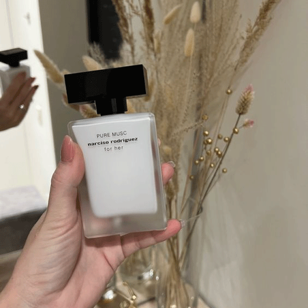 nuoc-hoa-nu-narciso-rodriguez-pure-musc-for-her-boshop-3-gif