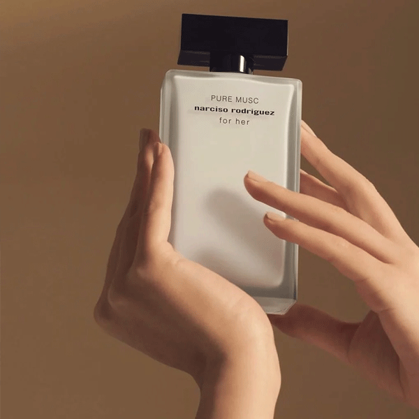 nuoc-hoa-nu-narciso-rodriguez-pure-musc-for-her-boshop-6-gif