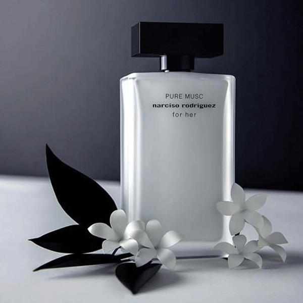 nuoc-hoa-nu-narciso-rodriguez-pure-musc-for-her-boshop-7-gif