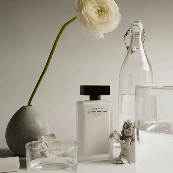 nuoc-hoa-nu-narciso-rodriguez-pure-musc-for-her-boshop-9-gif