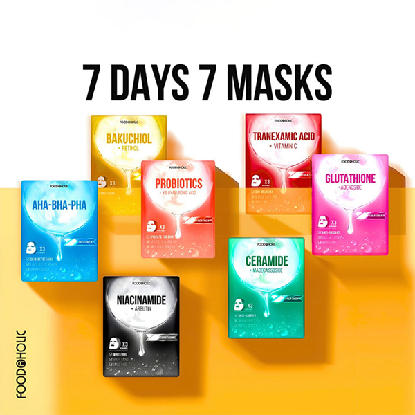 mat-na-foodaholic-ample-mask-23ml-boshop-15-jpg