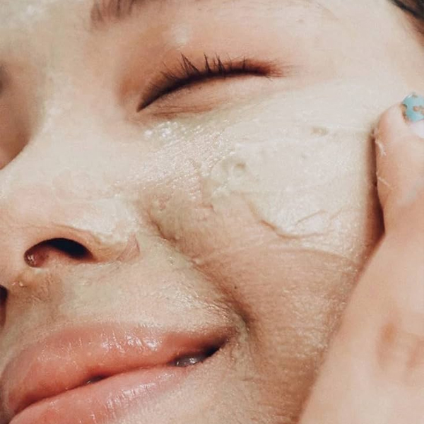 mat-na-bi-dao-ho-tro-giam-dau-va-mun-cocoon-winter-melon-face-mask-boshop-1-jpg