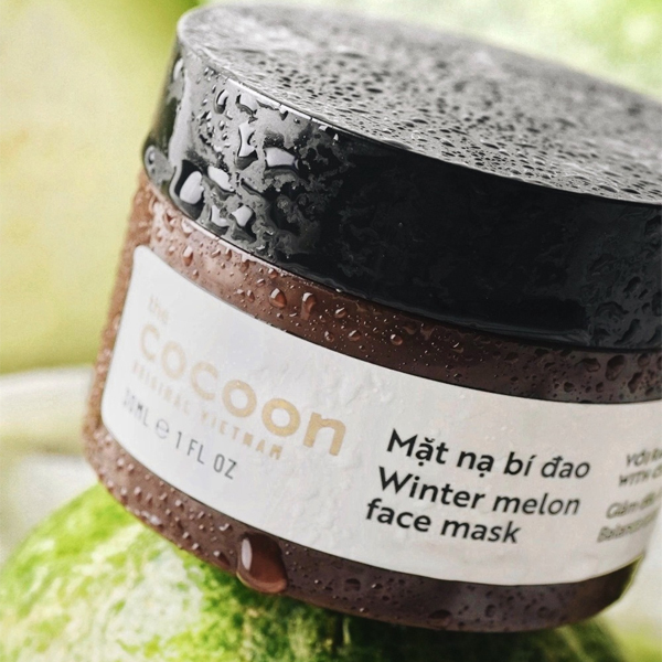 mat-na-bi-dao-ho-tro-giam-dau-va-mun-cocoon-winter-melon-face-mask-boshop-10-jpg