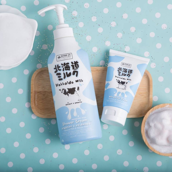 sua-rua-mat-duong-am-diu-nhe-hokkaido-made-in-nature-50ml-boshop-2-jpg