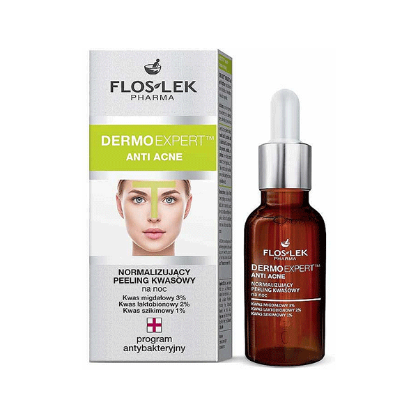 dung-dich-tay-te-bao-chet-floslek-anti-acne-normalizing-acid-peel-night-care-30ml-boshop-6-gif