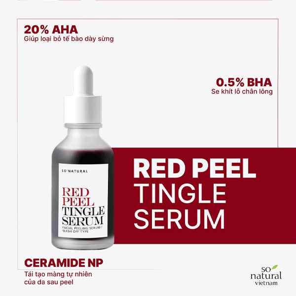 tinh-chat-peel-da-sinh-hoc-so-natural-red-peel-tingle-serum-35ml-boshop-1-gif