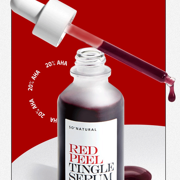 tinh-chat-peel-da-sinh-hoc-so-natural-red-peel-tingle-serum-35ml-boshop-2-gif