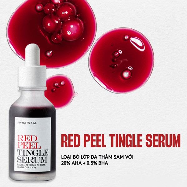 tinh-chat-peel-da-sinh-hoc-so-natural-red-peel-tingle-serum-35ml-boshop-3-gif