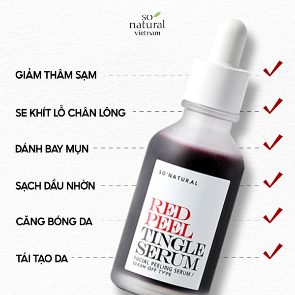 tinh-chat-peel-da-sinh-hoc-so-natural-red-peel-tingle-serum-35ml-boshop-6-gif