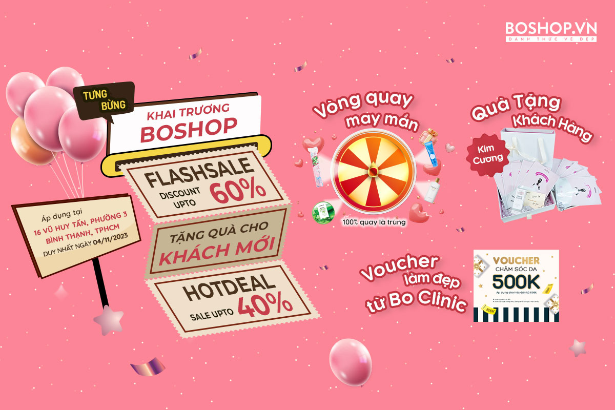 banner-bai-post-10-jpg