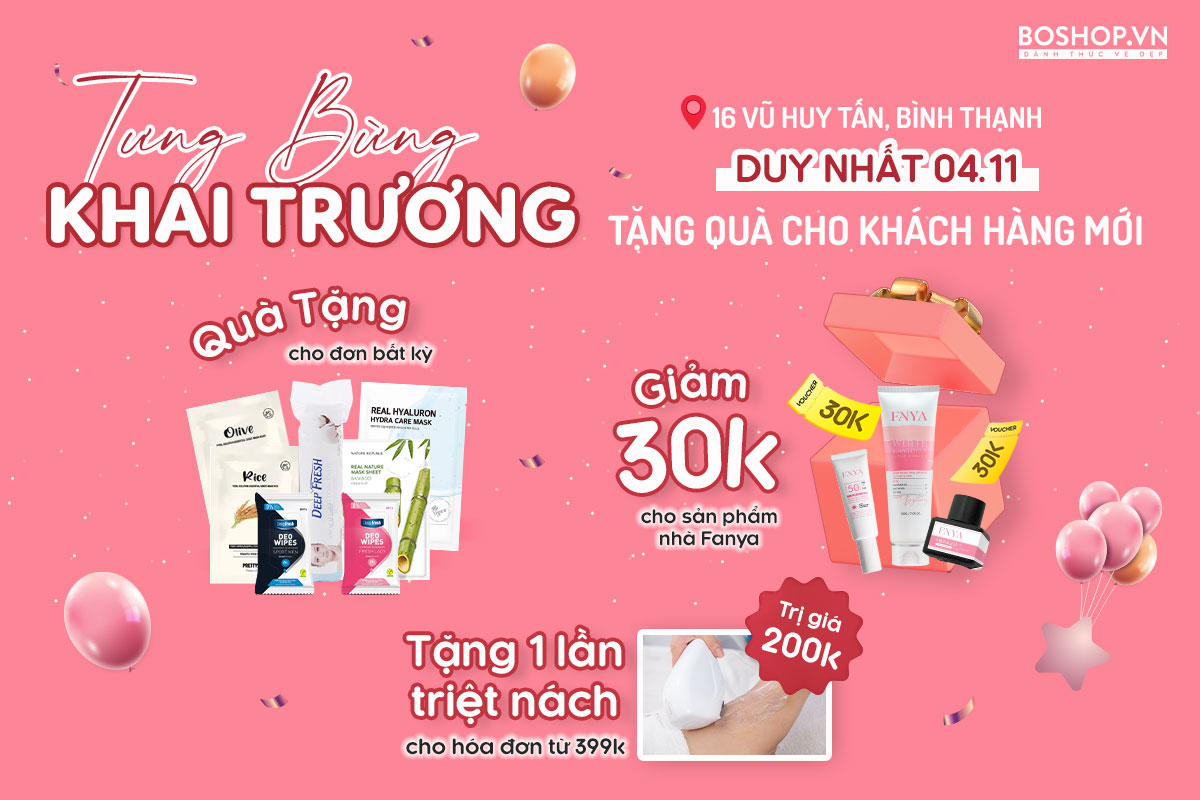 banner-bai-post-8-jpg