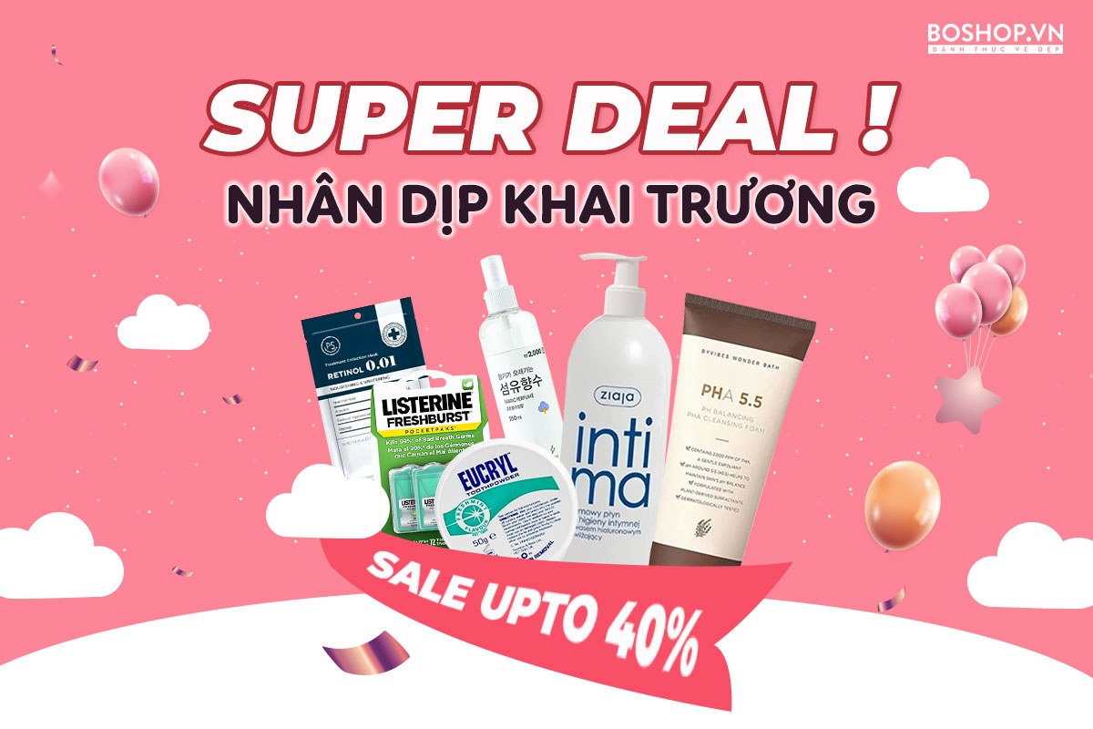 banner-bai-post-hotdeal-jpg