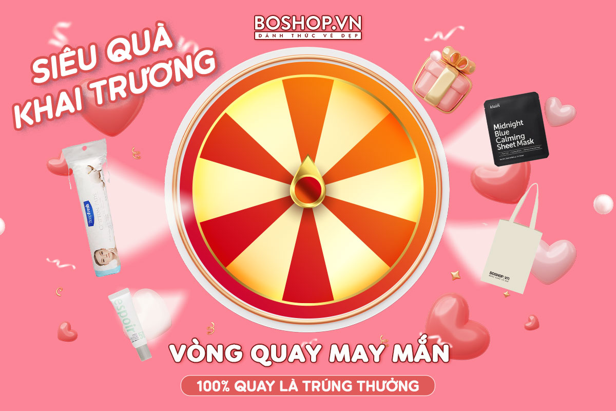 banner-bai-post-kt-jpg
