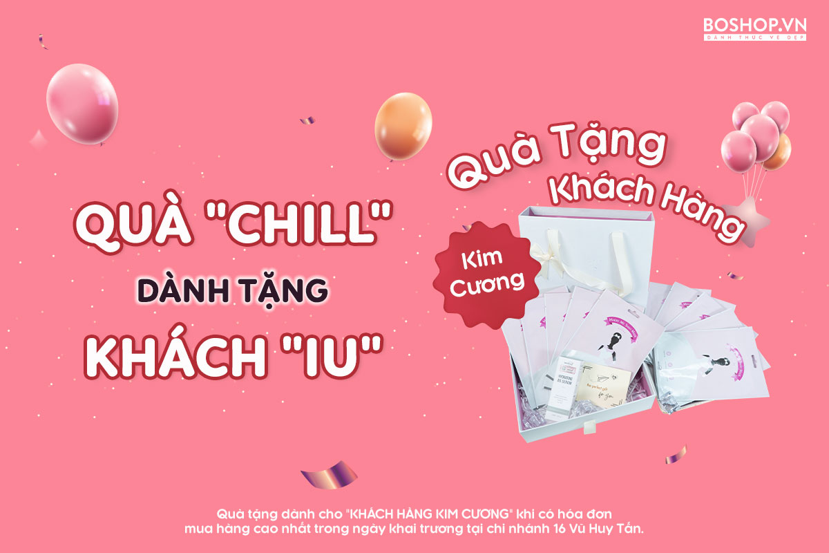 banner-bai-post-khkc-1-jpg