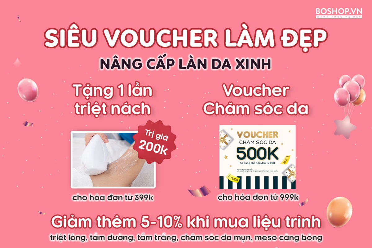 banner-bai-post-voucher-spa-1-jpg