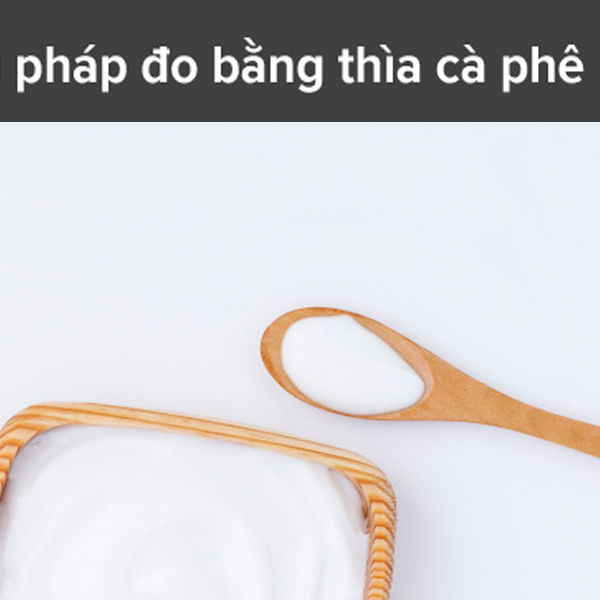 sai-lam-can-tranh-khi-dung-kem-duong-da-vao-mua-dong-boshop-11-jpg