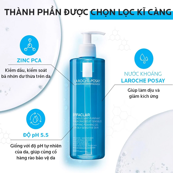 nhung-loai-sua-rua-mat-duoc-my-pham-phap-pho-bien-hien-nay-boshop-14-jpg