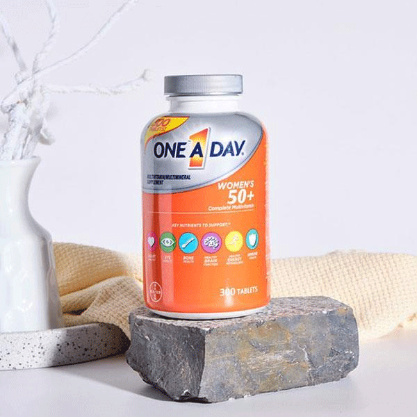 vien-uong-bo-sung-vitamin-tong-hop-cho-nu-tren-50-tuoi-one-a-day-womens-50-300-vien-boshop-1-gif