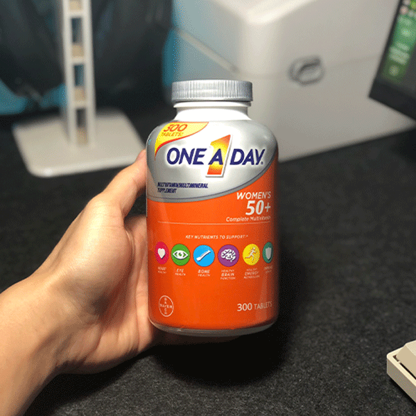 vien-uong-bo-sung-vitamin-tong-hop-cho-nu-tren-50-tuoi-one-a-day-womens-50-300-vien-boshop-6-gif