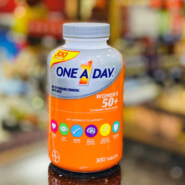 vien-uong-bo-sung-vitamin-tong-hop-cho-nu-tren-50-tuoi-one-a-day-womens-50-300-vien-boshop-5-gif