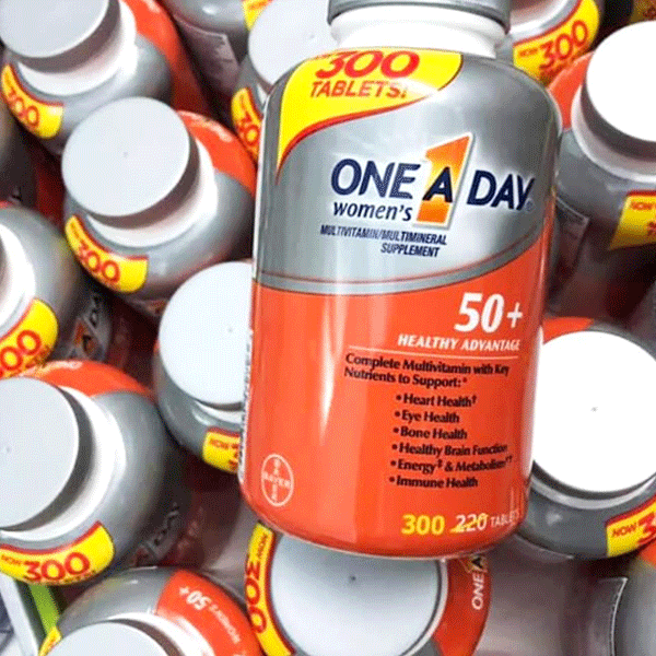 vien-uong-bo-sung-vitamin-tong-hop-cho-nu-tren-50-tuoi-one-a-day-womens-50-300-vien-boshop-3-gif