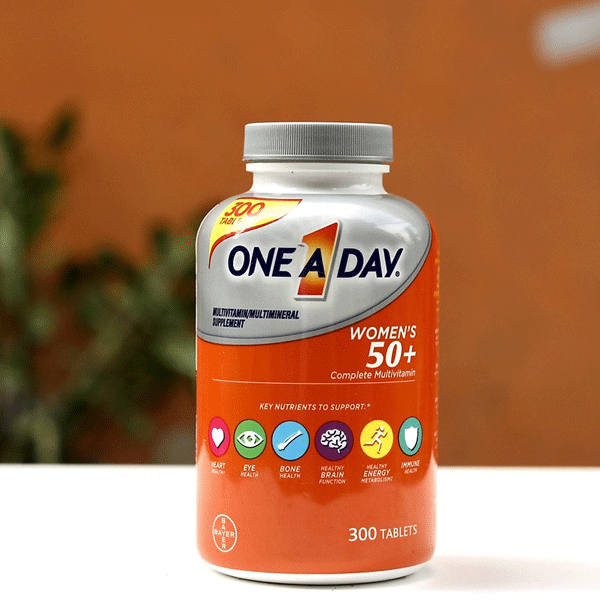 vien-uong-bo-sung-vitamin-tong-hop-cho-nu-tren-50-tuoi-one-a-day-womens-50-300-vien-boshop-7-gif