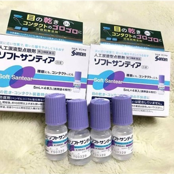thuoc-nho-mat-nhan-tao-santen-soft-santear-5ml-boshop-4-jpg