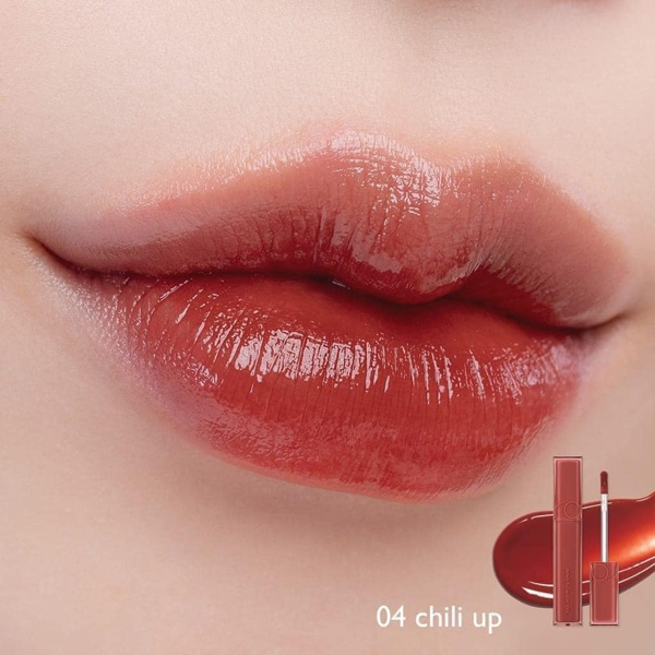 son-tint-romand-dewyful-water-tint-5g-boshop-6-jpg