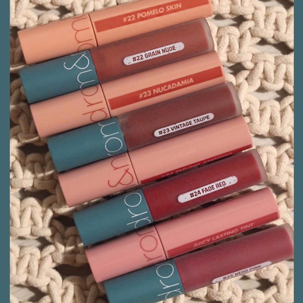 son-kem-li-romand-zero-velvet-tint-boshop-8-jpg