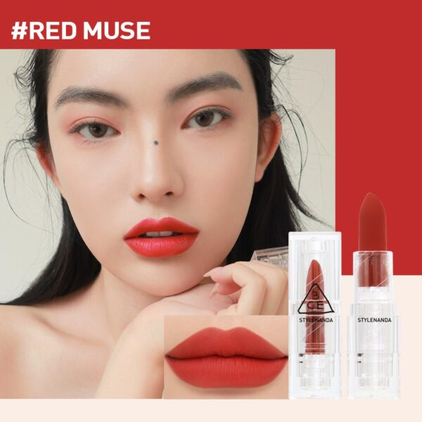 son-thoi-3ce-soft-matte-lipstick-35g-boshop-9-jpg