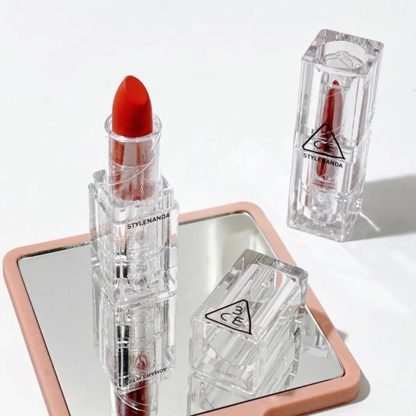 son-thoi-3ce-soft-matte-lipstick-35g-boshop-18-jpg