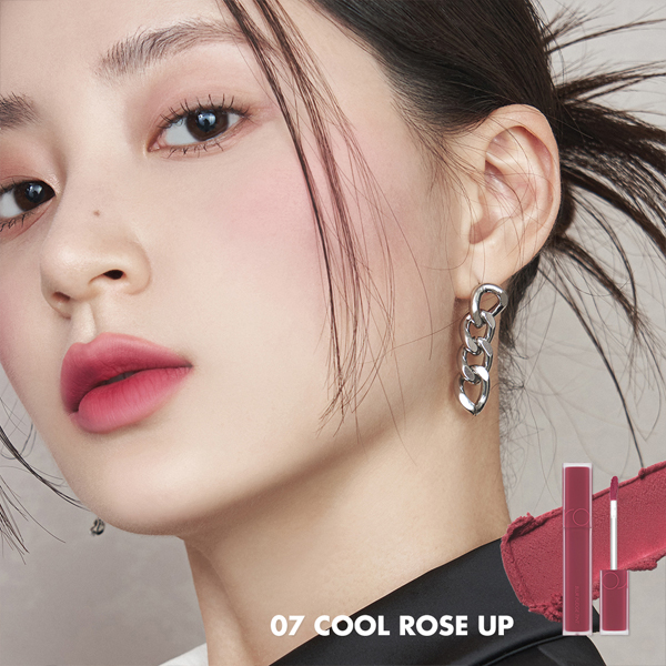 son-kem-li-romand-blur-fudge-tint-5g-boshop-12-jpg