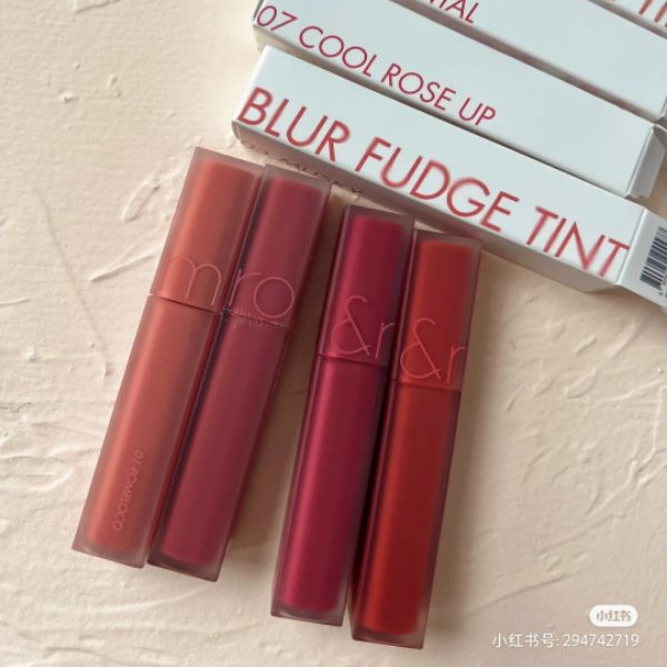 son-kem-li-romand-blur-fudge-tint-5g-boshop-20-jpg