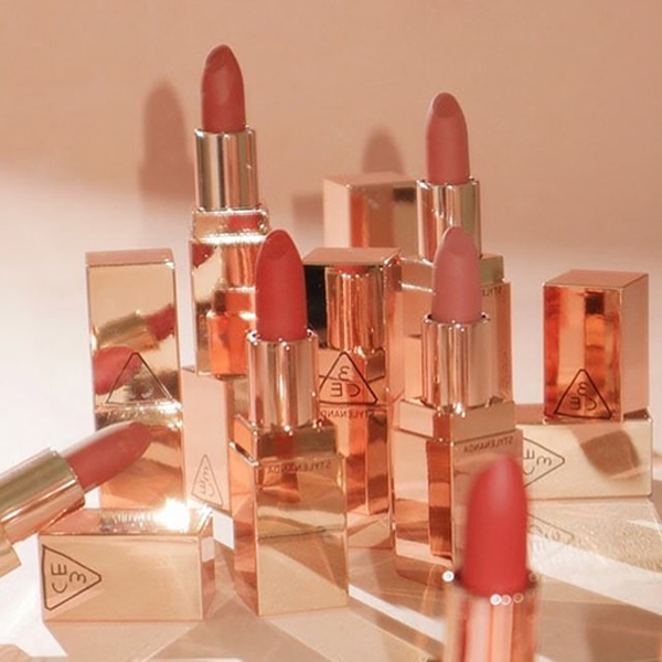 son-li-3ce-matte-lip-color-35-boshop-5-jpg